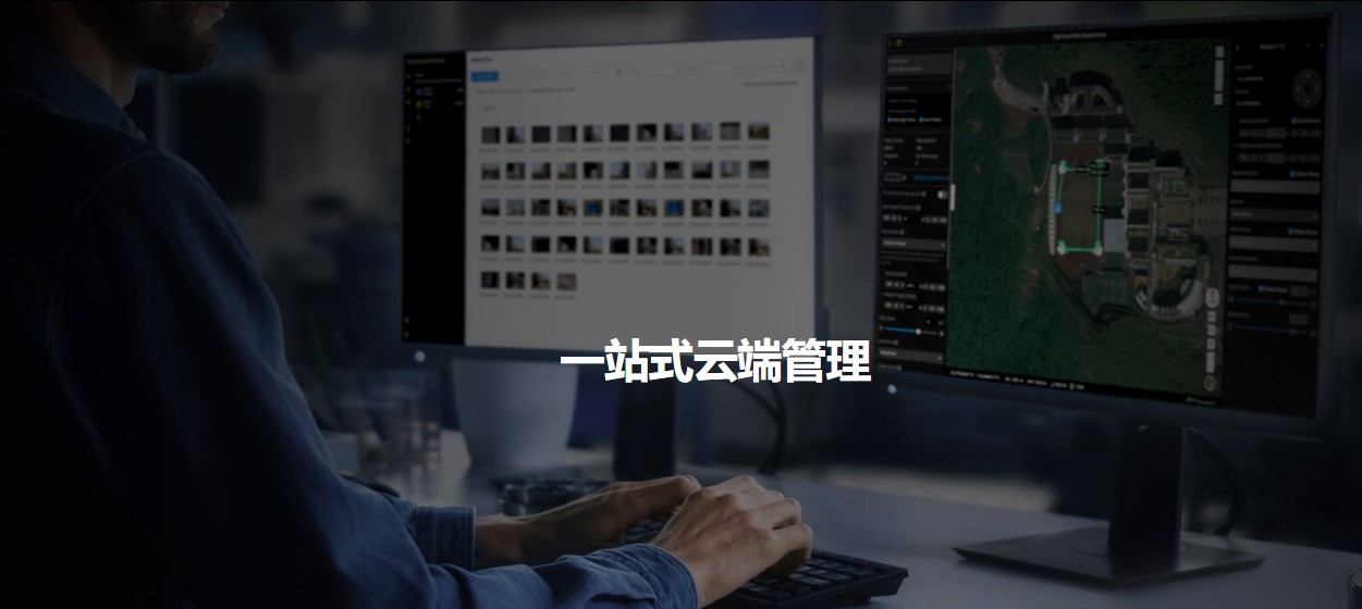 &#26131;&#28216;&#40;&#20013;&#22269;&#41;&#121;&#105;&#121;&#111;&#117;